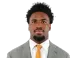 Vanzale Hinton headshot