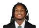 Girard Pringle Jr. headshot