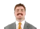 Max Fisher headshot