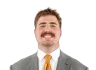 Max Fisher headshot
