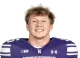 Lincoln Creager headshot