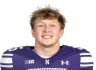 Lincoln Creager headshot