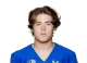 Jase Nix headshot