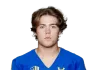 Jase Nix headshot