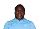 Scoop Gardner Jr. headshot