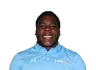 Scoop Gardner Jr. headshot