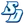 San Diego logo