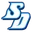 San Diego logo