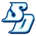 San Diego logo