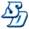 San Diego logo