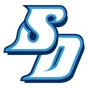 San Diego logo