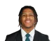 Myles Woods headshot