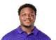 Kelten Mickell headshot
