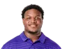 Kelten Mickell headshot