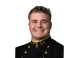 Ben Reiland headshot