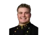 Ben Reiland headshot
