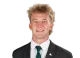 Brady Bidwell headshot