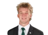 Brady Bidwell headshot