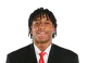 Garrett Reese headshot