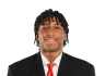 Garrett Reese headshot