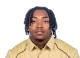 Daiquan White headshot