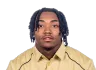 Daiquan White headshot
