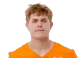 Bennett Brady headshot