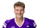 Caden Kellow headshot