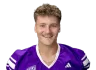 Caden Kellow headshot