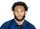 Bryce Echols headshot