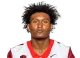 Lucky Sutton headshot