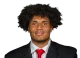 Aleric Watson headshot