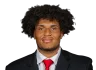 Aleric Watson headshot