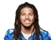 Jacob Smith headshot