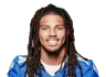 Jacob Smith headshot