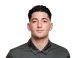 Dean DeNobile headshot