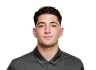 Dean DeNobile headshot