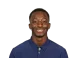 Lawrence Johnson headshot