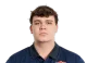 John Henry Flatt headshot