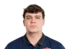 John Henry Flatt headshot