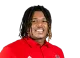 Darion Rivers headshot