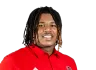 Darion Rivers headshot