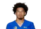 Charles Cox III headshot