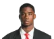 Jamari Sharpe headshot