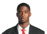 Jamari Sharpe headshot