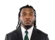Emar'rion Winston headshot