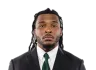 Emar'rion Winston headshot