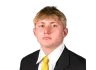 Dillon Galloway headshot
