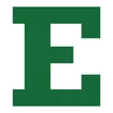 Eastern Michigan logo
