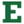 Eastern Michigan logo